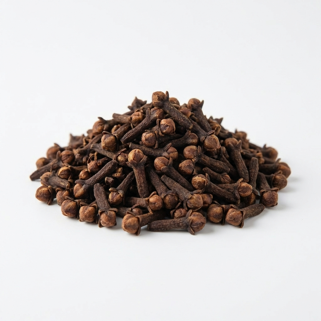 Clavo de Olor