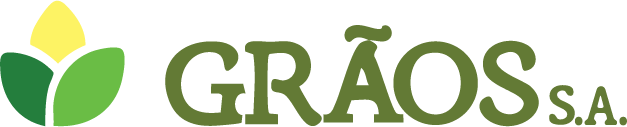 Grãos S.A.